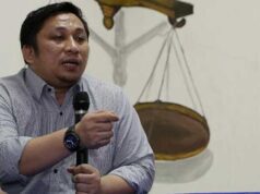 Koalisi Sipil Bentuk Kabinet Bayangan sebagai Pengawas Kebijakan Prabowo