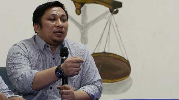 Koalisi Sipil Bentuk Kabinet Bayangan sebagai Pengawas Kebijakan Prabowo
