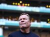 Koeman Tanggapi Kritik: Saya Tahu yang Terbaik untuk Tim