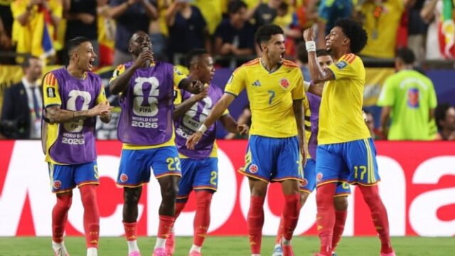 Kolombia-Kalahkan-Ghana-1-0-Raih-Tiket-Babak-16-Besar-Piala-Dunia-2026