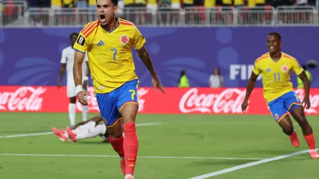 Kolombia-Lawan-Ghana-Raih-Tiket-Terakhir-16-Besar-Piala-Dunia-2026