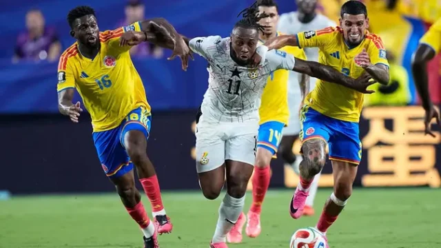 Kolombia-Melaju-ke-16-Besar-Piala-Dunia-2026-Usai-Kalahkan-Ghana-1-0