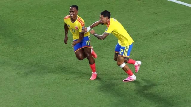 Kolombia-Resmi-Masuk-16-Besar-Piala-Dunia-2026-Tantang-Swiss-di-Babak-Selanjutnya