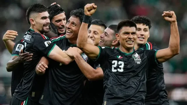 Kolombia-Tuntas-Lolos-ke-16-Besar-Piala-Dunia-2026-Eropa-Paling-Banyak-Wakil