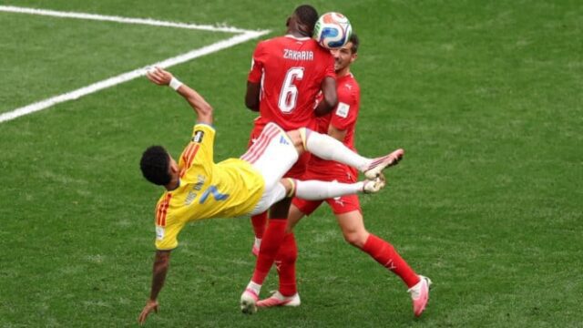 Kolombia-dan-Swiss-Berbagi-Angka-di-Babak-Pertama-16-Besar-Piala-Dunia-2026