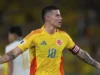 Kolombia vs Ghana Bertemu di 32 Besar Piala Dunia 2026 di Kansas City