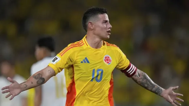 Kolombia-vs-Ghana-Bertemu-di-32-Besar-Piala-Dunia-2026-di-Kansas-City