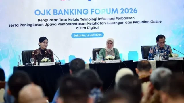 Komdigi-Blokir-32.500-Rekening-Terkait-Judi-Online