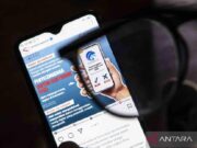 Komdigi Peringatkan 22 PSE Privat yang Belum Terdaftar