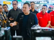Komdigi Siap Luncurkan Aplikasi Cek Registrasi HP Berbasis NIK