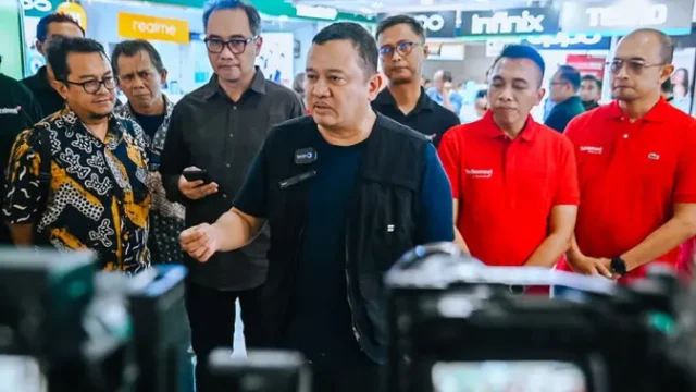 Komdigi-Siap-Luncurkan-Aplikasi-Cek-Registrasi-HP-Berbasis-NIK