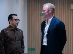Komdigi Siapkan RUU Hak Cipta Baru untuk Lindungi Kreator dan Media di Era AI