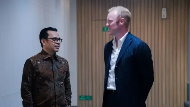 Komdigi-Siapkan-RUU-Hak-Cipta-Baru-untuk-Lindungi-Kreator-dan-Media-di-Era-AI