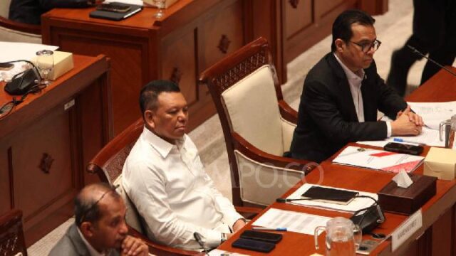 Komdigi-Usul-Data-Pribadi-Tak-Diakses-dalam-Kebijakan-Satu-Data