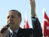 Komedian Turki Ditahan Usai Jadi Tersangka Hina Presiden Erdogan