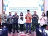 Komisi I DPR Dukung Platform Global Kontribusi Bangun Internet di Wilayah 3T
