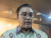 Komisi II DPR Soroti Kewenangan Absolut Jadi Akar Korupsi Kepala Daerah