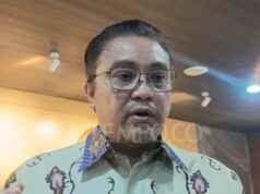 Komisi II DPR Soroti Kewenangan Absolut Jadi Akar Korupsi Kepala Daerah