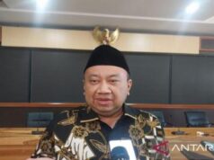 Komisi X DPR Targetkan RUU Sisdiknas Disahkan pada 2027, Dorong Kesetaraan Guru dan Regulasi AI