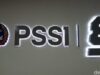 Kongres PSSI 3 Agustus Bahas Rebranding 10 Klub dan Pindah Kandang