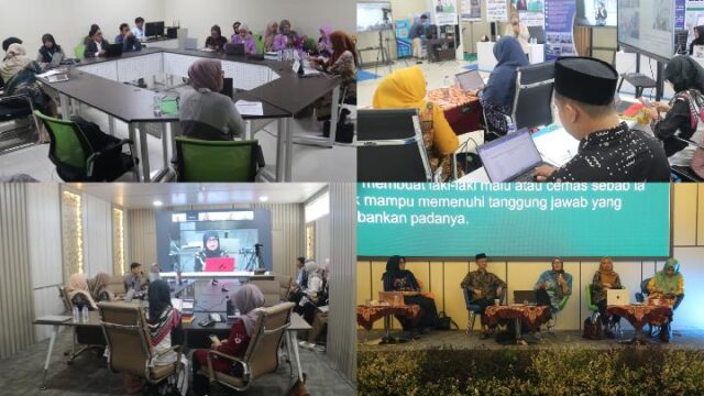 Konsolidasi-Nasional-PSGA-2026-Perkuat-Ekosistem-PTKI-yang-Adil-dan-Inklusif