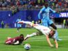Kontroversi VAR: Kane Tak Dapat Penalti, Alan Shearer Marah
