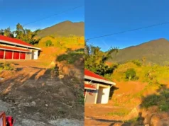 Koperasi Desa Merah Putih Viral, Pemerintah Bantah Lokasi Terpencil