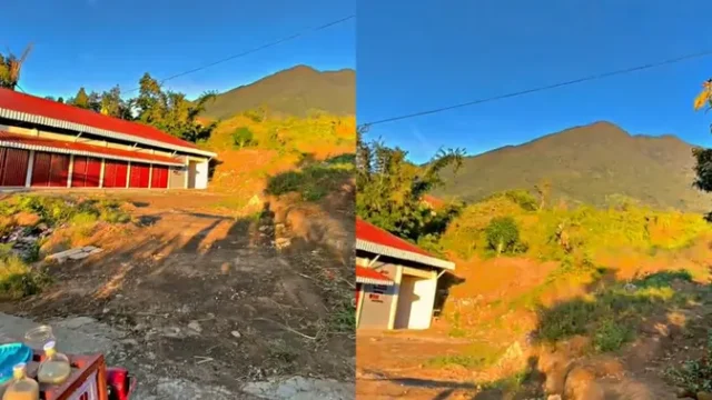 Koperasi-Desa-Merah-Putih-Viral-Pemerintah-Bantah-Lokasi-Terpencil