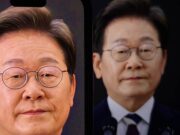 Korea Selatan Ajukan RUU Kapal Selam Nuklir untuk Perkuat Pertahanan