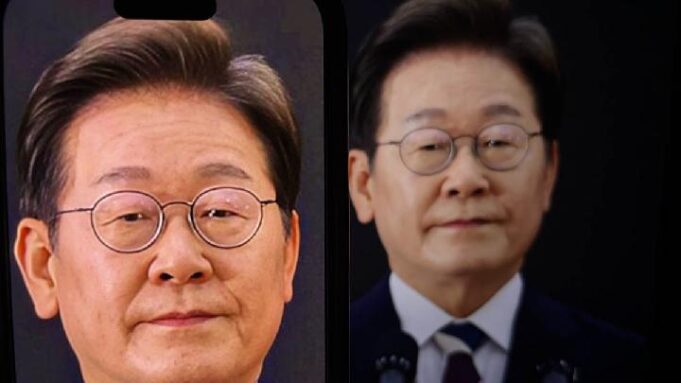 Korea Selatan Ajukan RUU Kapal Selam Nuklir untuk Perkuat Pertahanan