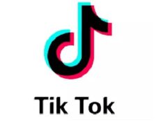 Korea Selatan Denda TikTok Rp125 Miliar atas Pelanggaran Privasi Data