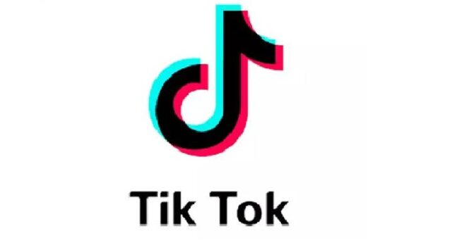 Korea-Selatan-Denda-TikTok-Rp125-Miliar-atas-Pelanggaran-Privasi-Data