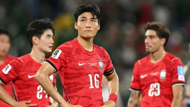 Korea-Selatan-Gagal-Lolos-ke-32-Besar-Piala-Dunia-2026-Pimpinan-KFA-Dicecar-Parlemen