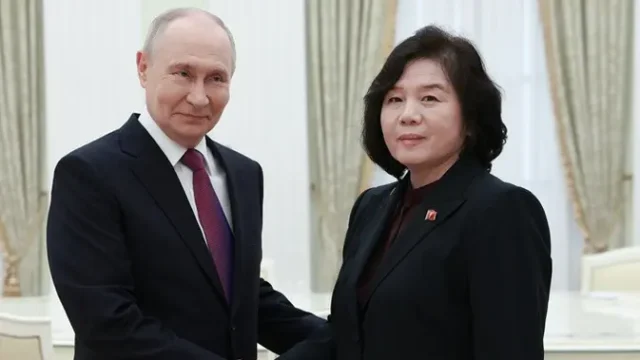Korea-Utara-Perkuat-Dukungan-untuk-Rusia-di-Tengah-Konflik-Ukraina
