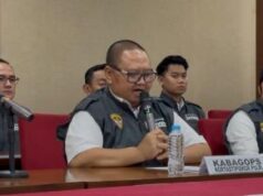 Korupsi Pengadaan Batu Bara PLN Rugikan Negara Rp38,8 Miliar