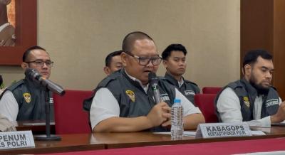 Korupsi-Pengadaan-Batu-Bara-PLN-Rugikan-Negara-Rp388-Miliar