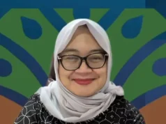 Kredit Karbon Pertama Indonesia Diterbitkan untuk Tiga Proyek Hutan