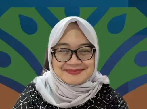 Kredit Karbon Pertama Indonesia Diterbitkan untuk Tiga Proyek Hutan