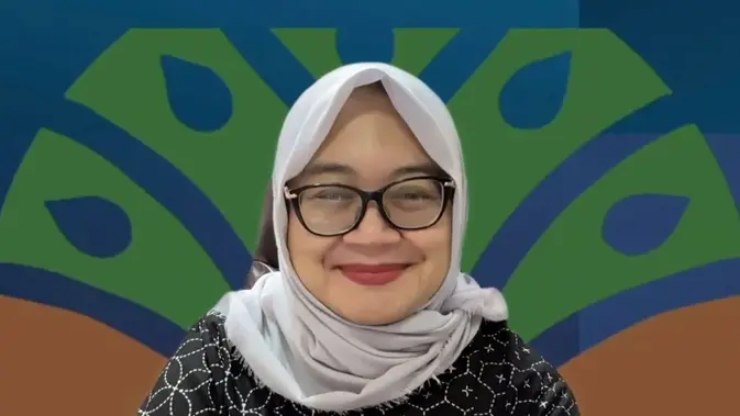 Kredit Karbon Pertama Indonesia Diterbitkan untuk Tiga Proyek Hutan