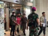 Kubu Don Ritto Bantah Aset Febrie, Pemilik Uang dan Emas Siap Ajukan Praperadilan
