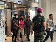 Kubu Don Ritto Bantah Aset Febrie, Pemilik Uang dan Emas Siap Ajukan Praperadilan