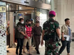 Kubu Don Ritto Bantah Aset Febrie, Pemilik Uang dan Emas Siap Ajukan Praperadilan