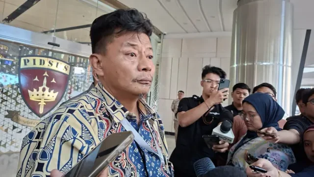Kubu-Don-Ritto-Bantah-Tuduhan-Aliran-Dana-5-Juta-Dolar-Singapura-di-Kasus-Asabri