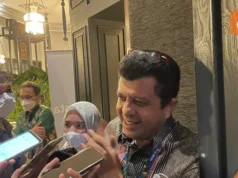 Kuota Internet Tak Boleh Hangus, MK Putuskan Operator Wajib Sediakan Opsi Rollover