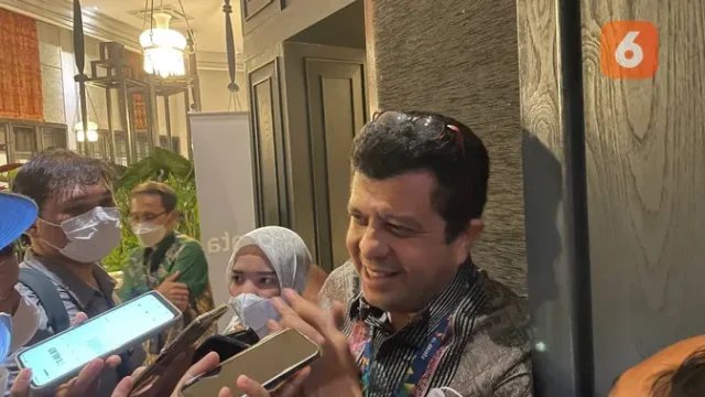 Kuota-Internet-Tak-Boleh-Hangus-MK-Putuskan-Operator-Wajib-Sediakan-Opsi-Rollover