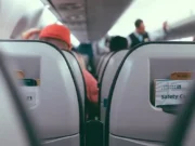 Kursi Penumpang Ratusan Boeing 737 MAX Salah Pasang, FAA Perintahkan Perbaikan