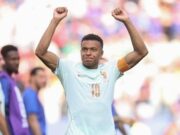 Kylian Mbappe Bangkit dari Gagal Penalti, Bawa Prancis Tembus Semifinal Piala Dunia 2026