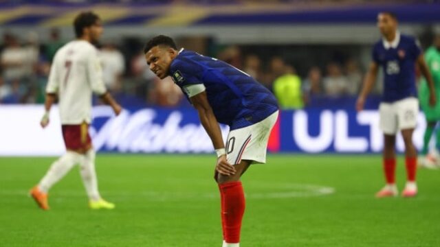Kylian-Mbappe-Buka-Suara-Usai-Prancis-Kalah-Telak-dari-Inggris-di-Perebutan-Juara-3-Piala-Dunia-2026