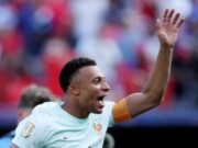Kylian Mbappe Cedera Ringan, Prancis Langkah Mantap ke Semifinal Piala Dunia 2026