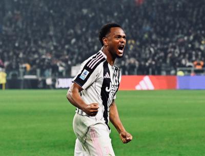 Kylian-Mbappe-Cetak-Gol-Penentu-Prancis-Lawan-Paraguay-di-16-Besar-Piala-Dunia-2026